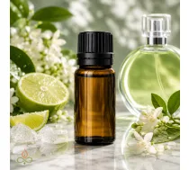 Replika, Chance Eau Fraiche, Chanel, aromātiskā eļļa - 250 ml