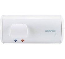 Ūdens sildītājs O'PRO+ H-200L 2200W Atlantic