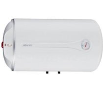 Ūdens sildītājs O'PRO+ H-50L 1500W Atlantic