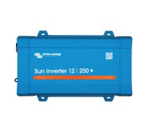 Off-grid invertors Victron Sun Inverter, 12V, 250VA