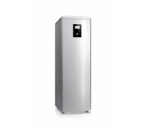 Zeme-ūdens siltumsūknis Thermia Atlas/Atlas Duo, 3-12 kW/4-18 kW - Thermia Atlas 12 Duo (3-12 kW)