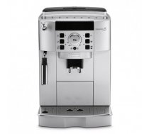 DeLonghi ECAM 22.110.SB coffee maker Fully-auto Espresso machine 1.8 L ECAM 22.110 SB
