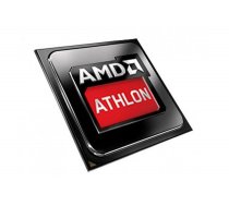 Procesor AMD Bristol Ridge Athlon X4 970 - TRAY AD970XAUM44AB