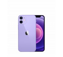 Apple iPhone 12 mini 64GB Purple 706175