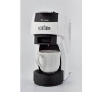 Ariete 1301/00 Semi-auto Espresso machine 600 L 1301