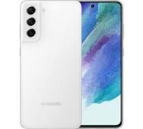 Samsung Galaxy S21 FE G990 6/128GB White 707429