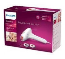 Philips Lumea Advanced SC1997/00 IPL - Hair removal device SC1997/00