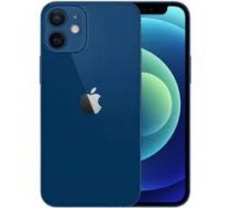 Apple iPhone 12 mini 64GB blue 705124