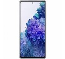 Samsung Galaxy S20 FE 5G SM-G781B 16.5 cm (6.5") Android 10.0 USB Type-C 6 GB 128 GB 4500 mAh Lavender SM-G781BLVDEUE