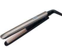 Remington S8540 hair styling tool Straightening iron Warm Black,Bronze 1.8 m S8540