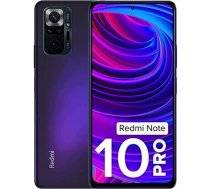 Xiaomi Redmi Note 10 Pro 8/256 Nebula Purple 708533 708533