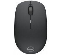DELL WIRELESS MOUSE WM126 570-AAMH