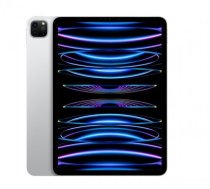 APPLE iPad Pro 11 inch Wi-Fi + Cellular 128 GB Silver MNYD3FD/A MNYD3FD/A
