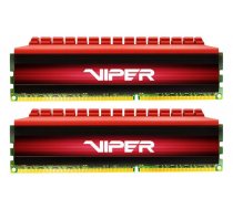 Patriot Memory Viper 4 PV416G300C6K memory module 16 GB DDR4 3000 MHz PV416G300C6K
