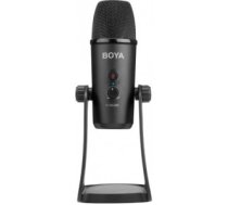 Boya BY-PM700, 6971008023480