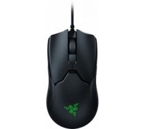 Razer Viper 8KHz, RZ01-03580100-R3M1, 8886419333135