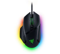Razer Basilisk V3, RZ01-04000100-R3M1, 8886419333487