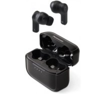 Panasonic RZ-B210WDE-K Black, 5025232920839
