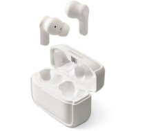 Panasonic RZ-B210WDE-W White, 5025232920846