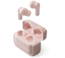 Panasonic RZ-B210WDE-P Pink, 5025232924745