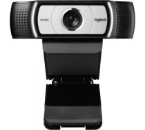 Logitech C930e Business, 960-000972, 5099206045200