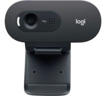 Logitech C505, 960-001364, 5099206093690