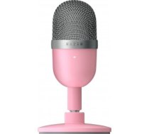 Razer Seiren Mini Quartz, RZ19-03450200-R3M1, 8886419377122