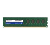 A-DATA 2GB DDR3 1600