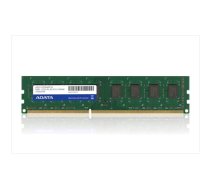 A-DATA 2GB DDR3 DIMM 1333