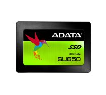 ADATA Ultimate SU650 ASU650SS-480GT-C 480GB