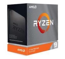 AMD Ryzen 9 3950X