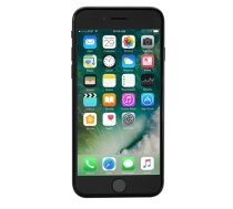 APPLE IPHONE 7 128GB BLACK