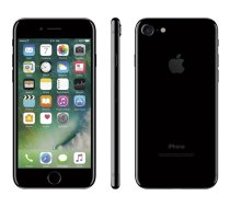 APPLE IPHONE 7 128GB JET BLACK