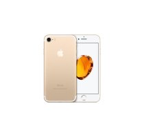 APPLE IPHONE 7 32GB Gold