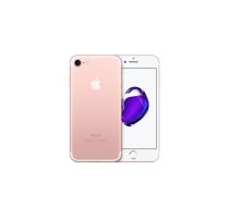 APPLE IPHONE 7 32GB Rose Gold