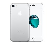 APPLE IPHONE 7 32GB Silver