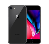 APPLE iPhone 8 Plus 256GB Space Gray