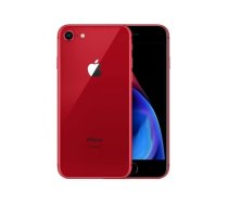 APPLE iPhone 8 64GB Red