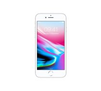 APPLE iPhone 8 64GB Silver