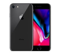 APPLE iPhone 8 64GB Space Gray