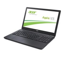 Acer Aspire E5-572G