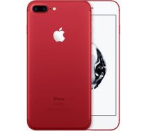 Apple iPhone 7 Plus 128gb Red