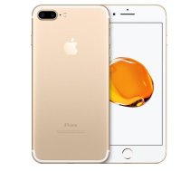 Apple iPhone 7 Plus 256GB Gold