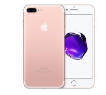 Apple iPhone 7 Plus 256GB Rose Gold