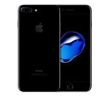 Apple iPhone 7 Plus 32gb Jet Black