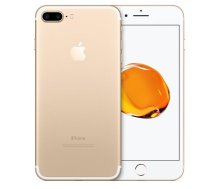 Apple iPhone 7 Plus 32GB Gold