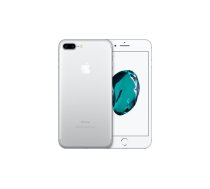 Apple iPhone 7 Plus 32GB Silver