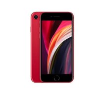 Apple iPhone SE (2020) 128GB Red