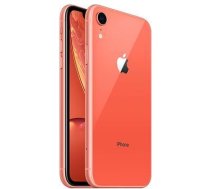 Apple iPhone XR 128GB CORAL