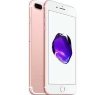 Apple iPhone 7 Plus 128gb Rose Gold